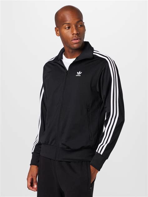 sweatvest adidas heren l|adidas truien heren sale.